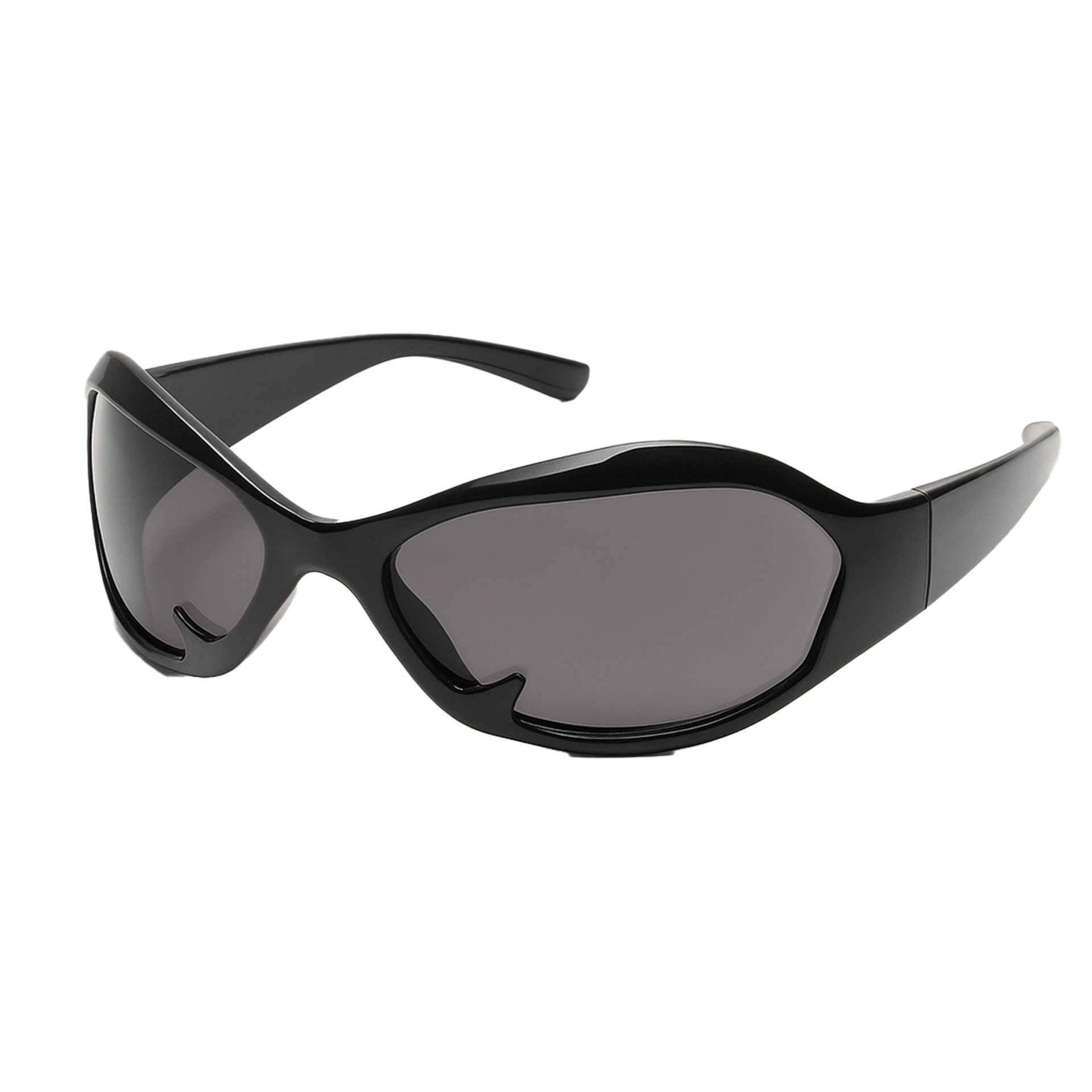 Blackwing Shades