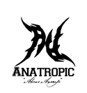 Anatropic